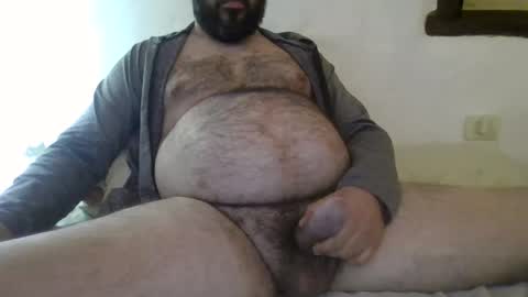 camera008 online show from November 11, 2:55 am