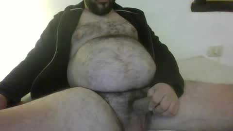 camera008 online show from May 4, 2:07 am