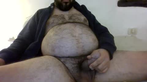 camera008 online show from June 10, 2:01 am