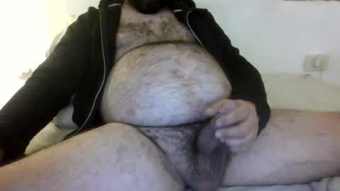 camera008 online show from June 20, 2:36 am