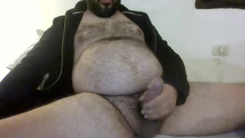 camera008 online show from June 21, 2:36 am