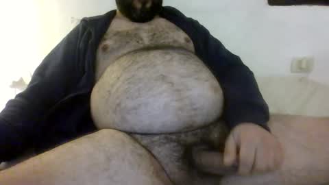 camera008 online show from June 27, 10:04 pm
