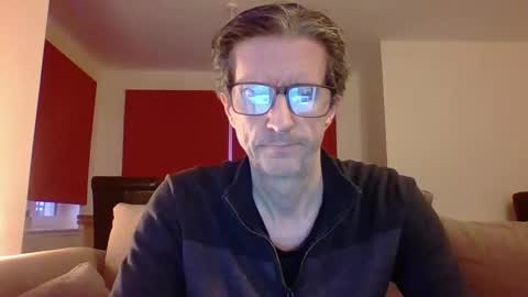 Snapshot of cameraaa chatting on September 27, 6:29 am cameraaa online show from September 27, 6:29 am