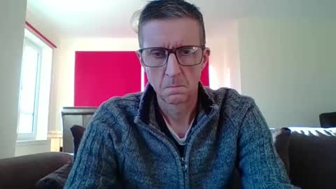 cameraaa online show from November 16, 12:33 pm