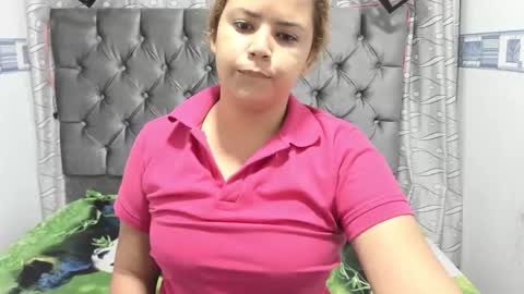 cameron_20_ online show from October 12, 12:48 pm