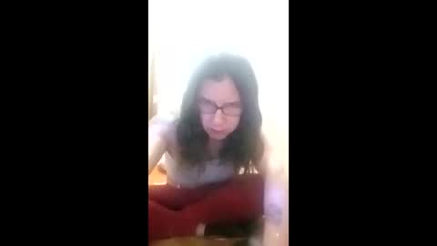 Mara Catalina Romero Ordez online show from February 6, 6:07 am