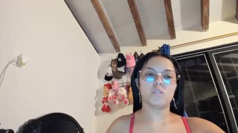 Snapshot of cameron_taylor chatting on October 12, 11:48 pm Cameron Taylor online show from October 12, 11:48 pm
