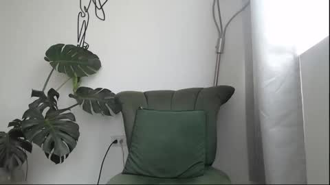 Jose online show from February 27, 9:48 pm