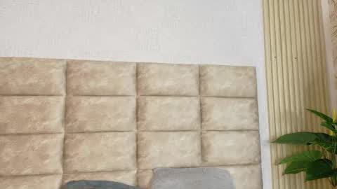 Cameron  online show from April 13, 7:19 pm