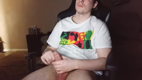 camerondt online show from December 19, 7:48 am