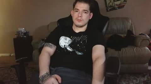 camerondt online show from February 23, 2:03 pm