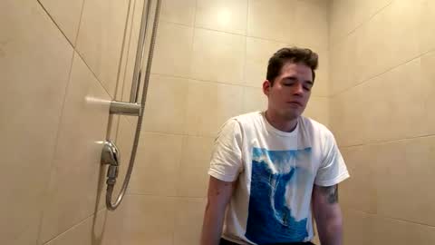 camerondt online show from May 30, 9:56 pm