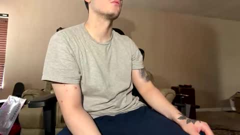 camerondt online show from June 9, 3:12 pm