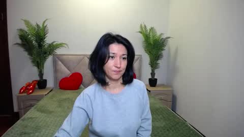 Cameronenns online show from October 9, 6:33 am