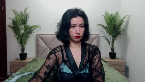 Cameronenns online show from November 9, 7:39 am