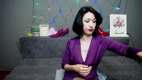 Cameronenns online show from February 3, 3:15 am