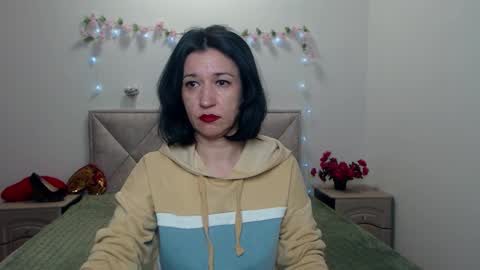 Cameronenns online show from March 10, 7:13 am