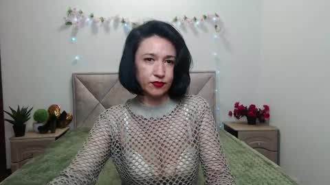 Cameronenns online show from May 16, 6:21 am