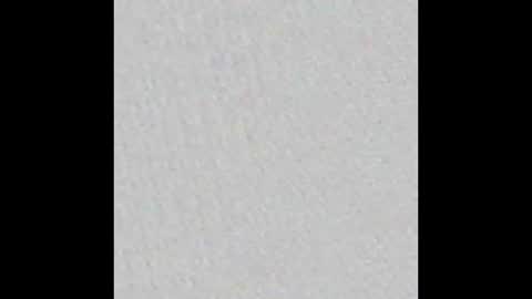 Snapshot of camerongibson chatting on February 2, 1:45 am Cammie Cameron online show from February 2, 1:45 am