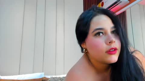 Snapshot of cameronjonnes chatting on May 8, 7:41 pm Cameron Jonnes online show from May 8, 7:41 pm