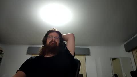 cameronjude online show from November 20, 1:11 pm