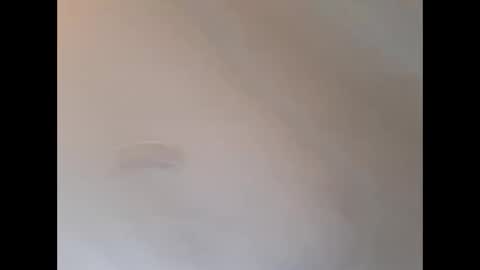 camerontaylorcub online show from March 24, 10:26 pm