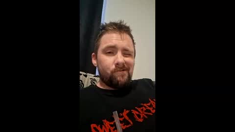 camerontaylorcub online show from April 8, 9:59 pm