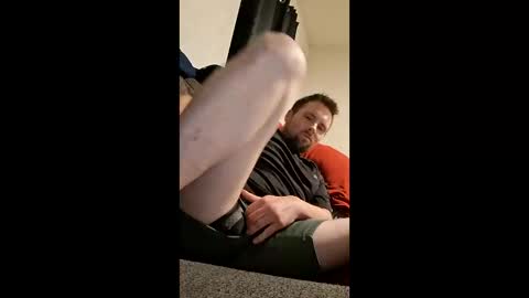 camerontaylorcub online show from April 12, 2:38 am