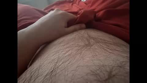 Boredhairyotter online show from March 3, 12:06 am