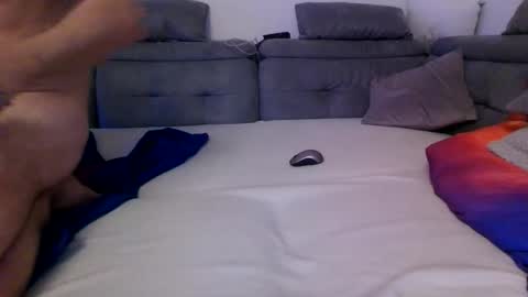 camfun_27 online show from February 12, 9:54 pm