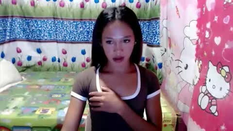 Snapshot of camgirl_shane chatting on September 9, 9:03 pm shane online show from September 9, 9:03 pm