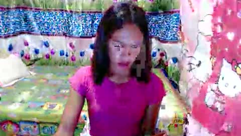 Snapshot of camgirl_shane chatting on September 10, 9:20 am shane online show from September 10, 9:20 am