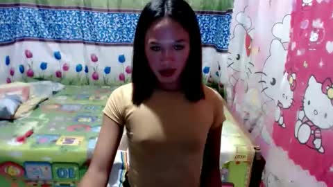 Snapshot of camgirl_shane chatting on September 14, 4:39 pm shane online show from September 14, 4:39 pm