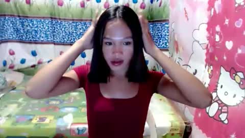 Snapshot of camgirl_shane chatting on September 20, 8:59 am shane online show from September 20, 8:59 am