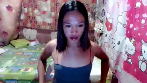 Snapshot of camgirl_shane chatting on September 23, 10:13 pm shane online show from September 23, 10:13 pm