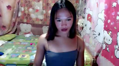 Snapshot of camgirl_shane chatting on September 24, 8:56 pm shane online show from September 24, 8:56 pm
