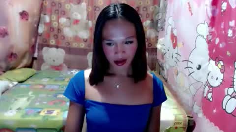Snapshot of camgirl_shane chatting on September 26, 9:13 am shane online show from September 26, 9:13 am