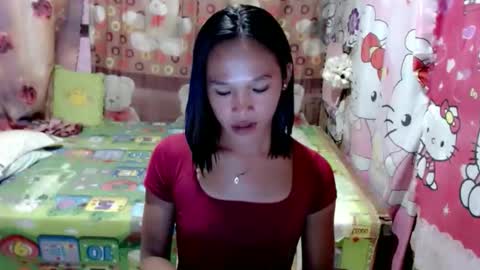 Snapshot of camgirl_shane chatting on September 28, 12:54 pm shane online show from September 28, 12:54 pm