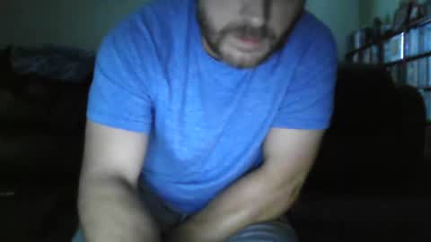 Snapshot of camguy2425 chatting on July 6, 12:24 pm CamGuy online show from July 6, 12:24 pm