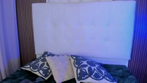 Snapshot of cami_adamss chatting on June 26, 12:20 pm cami_adamss online show from June 26, 12:20 pm