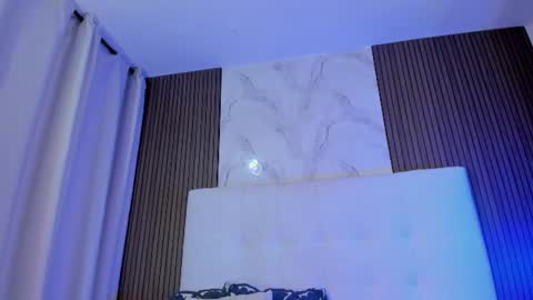Snapshot of cami_adamss chatting on July 17, 12:23 pm cami_adamss online show from July 17, 12:23 pm