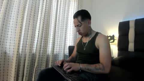 cami_coral1 online show from February 14, 6:59 pm