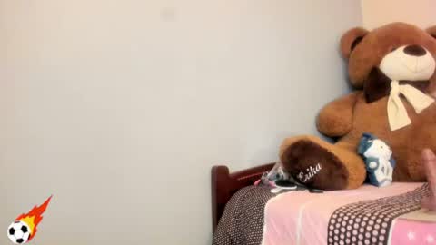 Snapshot of cami_hot_hair chatting on July 8, 10:03 pm cami online show from July 8, 10:03 pm