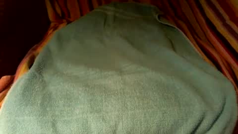 camiani online show from March 31, 9:15 pm