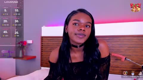 camiestrada online show from December 24, 6:44 am