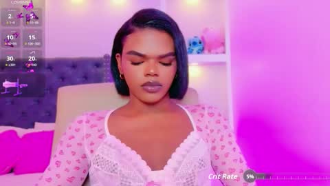 camiestrada online show from September 27, 10:48 pm