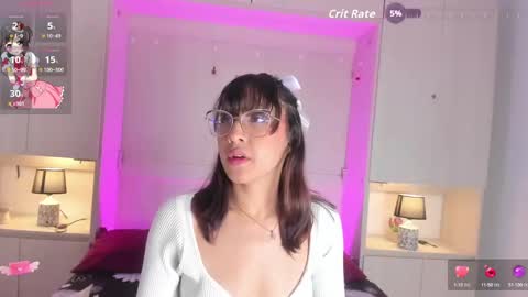 camiigox online show from September 22, 8:11 pm