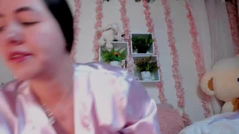 Camii Lopez online show from October 11, 5:44 pm