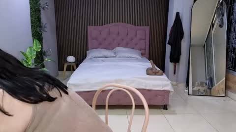 Camil online show from January 12, 10:53 am