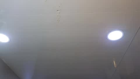Snapshot of camil_milfdream chatting on May 3, 11:05 am Camil online show from May 3, 11:05 am